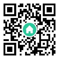 www.itl567.com