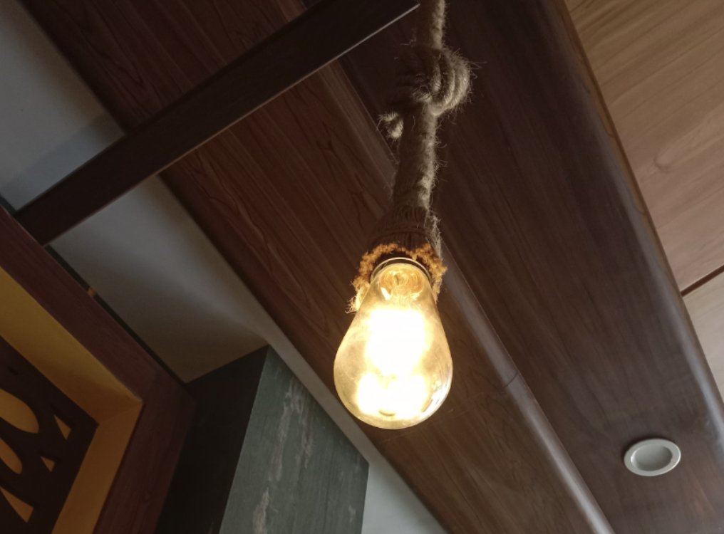 LED燈管可以裝在傳統燈座上嗎？安裝LED燈管前必知的6個小知識