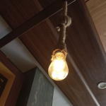 LED燈管可以裝在傳統燈座上嗎？安裝LED燈管前必知的6個小知識