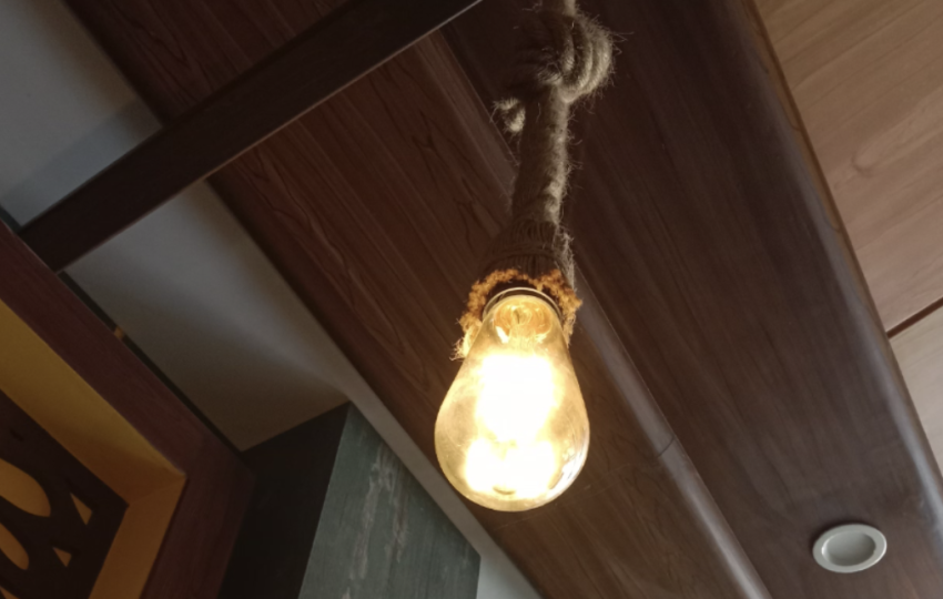 LED燈管可以裝在傳統燈座上嗎？安裝LED燈管前必知的6個小知識
