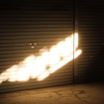 防爆燈是什麼？專家推薦5種防爆LED燈