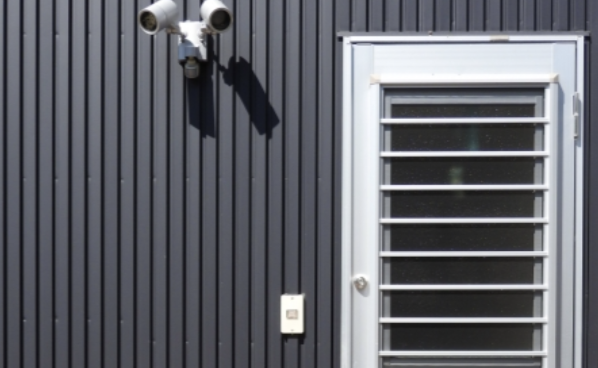 這樣挑門口感應燈才不雷！5個實用選購小撇步- 台灣LED應用DIY世界