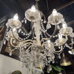 用LED燈打造你的美甲店！LED專家告訴你如何打造燈光設計、動線與裝潢風格