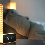 室內感應燈排行榜Top 5：照明夠、省電耐用全都幫你挑好