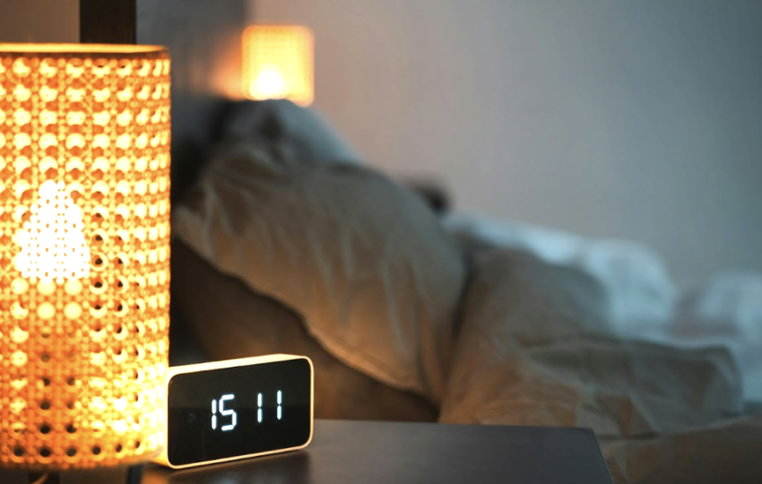 室內感應燈排行榜Top 5：照明夠、省電耐用全都幫你挑好