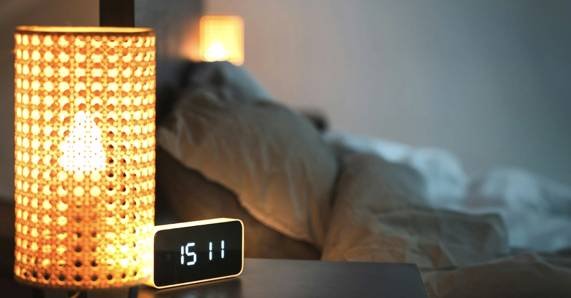 室內感應燈排行榜Top 5：照明夠、省電耐用全都幫你挑好