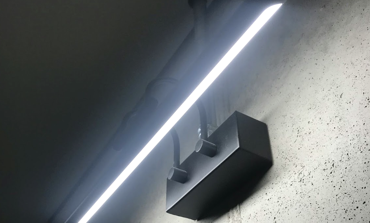 led燈管推薦清單出爐！租屋族、老屋照明都適用