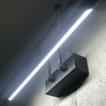 led燈管推薦清單出爐！租屋族、老屋照明都適用