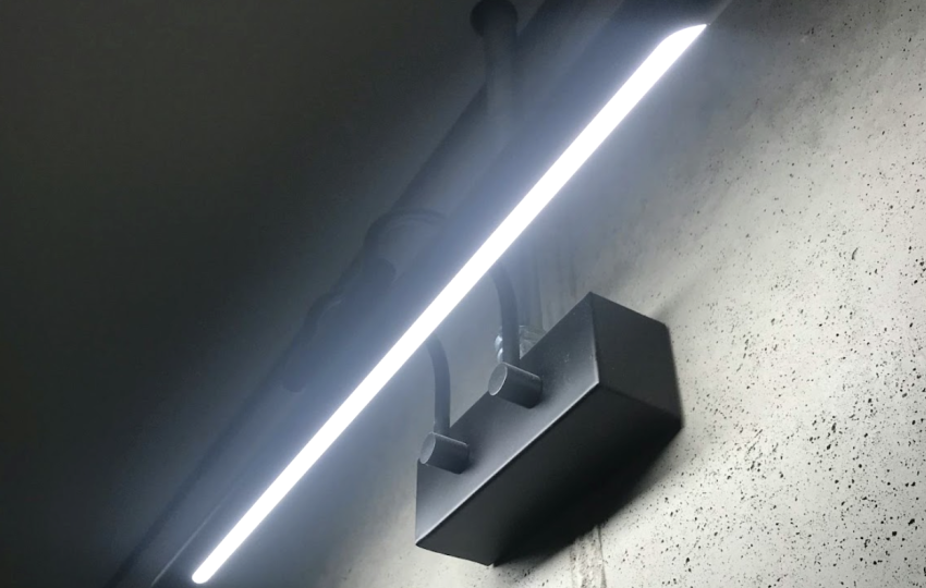 led燈管推薦清單出爐！租屋族、老屋照明都適用