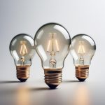 企業、店家看過來！LED節能補助表格下載、線上申請流程懶人包