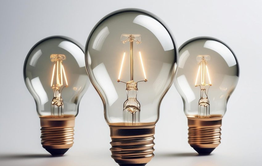 企業、店家看過來！LED節能補助表格下載、線上申請流程懶人包