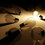 租屋族怎麼挑LED燈管？省電、省錢款式推薦清單