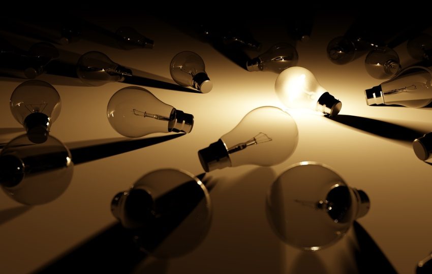 租屋族怎麼挑LED燈管？省電、省錢款式推薦清單