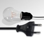 家用LED燈管T5、T8差別在哪？功能與選購技巧大解析！