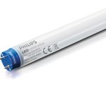 小資族必看！LED燈管安裝容易忽略的4個要點