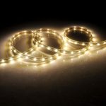 低瓦數vs高瓦數LED燈管，照明效果和省電差在哪？