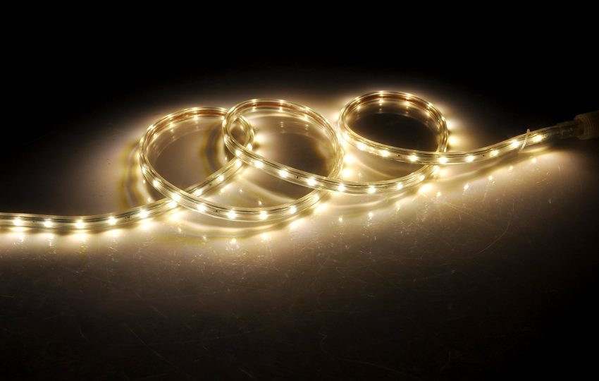 低瓦數vs高瓦數LED燈管，照明效果和省電差在哪？