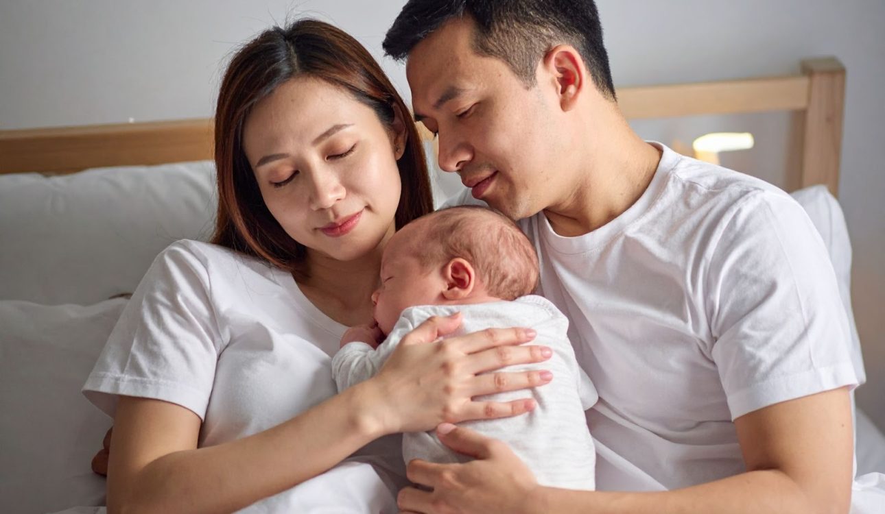 親子家庭感應燈泡推薦,這4款照顧寶寶安心熟睡到天亮! 親子家庭感應燈泡推薦,這4款照顧寶寶安心熟睡到天亮!