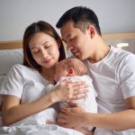 親子家庭感應燈泡推薦,這4款照顧寶寶安心熟睡到天亮! 親子家庭感應燈泡推薦,這4款照顧寶寶安心熟睡到天亮!