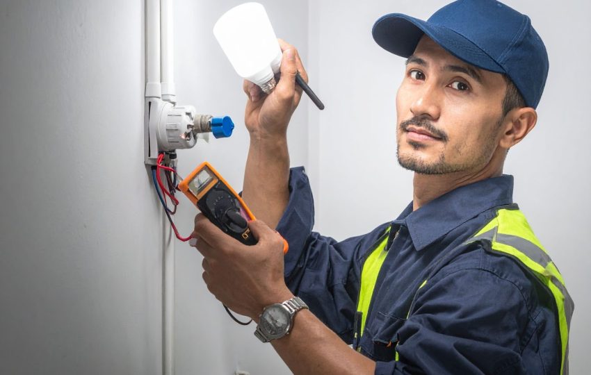 LED燈管可以裝在傳統燈座嗎？專家分享６個常見迷思