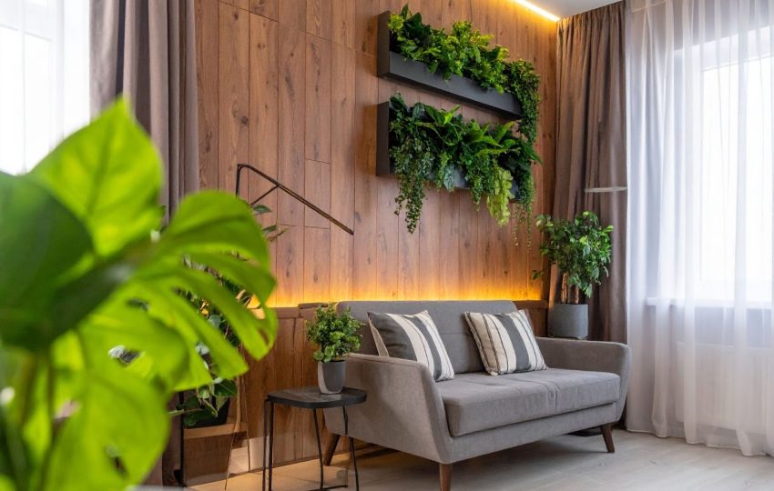 客廳燈具推薦４個實用搭配秘訣！老屋翻新這樣做，空間質感瞬間提升