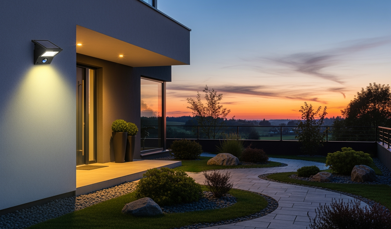 別再買T5了!2025年必看LED照明轉換指南:效能、價格、壽命完整比較表 別再買T5了!2025年必看LED照明轉換指南:效能、價格、壽命完整比較表