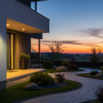 別再買T5了！2025年必看LED照明轉換指南：效能、價格、壽命完整比較表