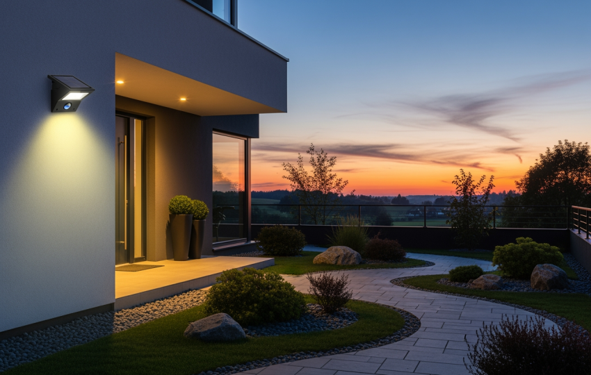 別再買T5了！2025年必看LED照明轉換指南：效能、價格、壽命完整比較表