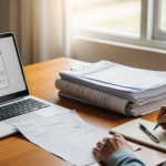 最高0,000入袋！2025年最新LED燈具節能補助，金額、資格、申請5步驟懶人包