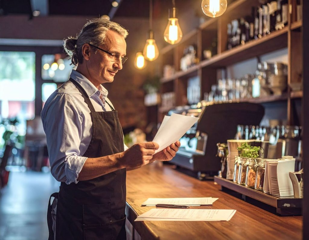 店面吸客神器!LED 燈箱商用優勢全解析:品牌曝光與省電效益一次看 店面吸客神器!LED 燈箱商用優勢全解析:品牌曝光與省電效益一次看